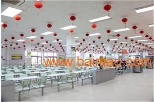 漳州工廠員工食堂承包 熱門(mén)企業(yè)員工食堂承包上哪找,漳州工廠員工食堂承包 熱門(mén)企業(yè)員工食堂承包上哪找生產(chǎn)廠家,漳州工廠員工食堂承包 熱門(mén)企業(yè)員工食堂承包上哪找價(jià)格