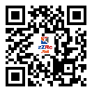 云霄縣人力資源部經(jīng)理(待遇:面議) - 漳州云頂溫泉大酒店招聘人力資源部經(jīng)理職位 - 漳州人才在線