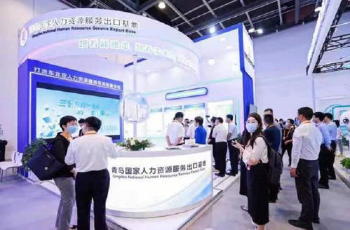 中國最不好惹的一個省 半個中國都依賴著它,太令人震撼