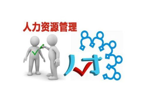 大理節(jié)稅籌劃服務企業(yè),籌劃稅收哪家好