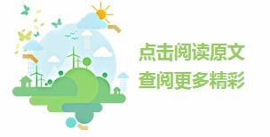 裝配工,可長(zhǎng)期可臨時(shí),可白班可夜班