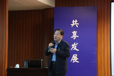漳州科技學(xué)院人力資源中心