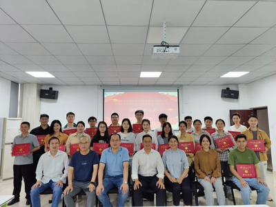 漳州科技學(xué)院人力資源中心