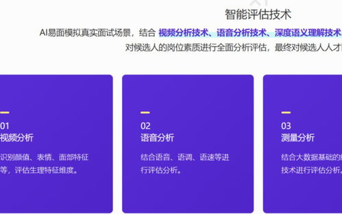 2021中國(guó)人力資源沙龍新年論壇,提升你的 職場(chǎng)價(jià)值 ,怎可錯(cuò)過(guò)