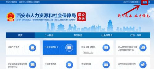 這筆錢,最高1萬元