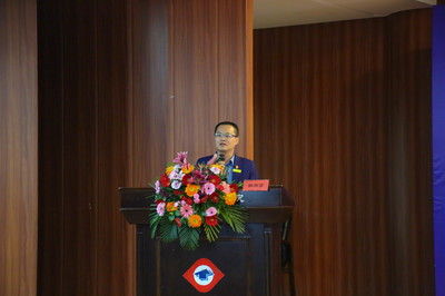 漳州科技學(xué)院人力資源中心