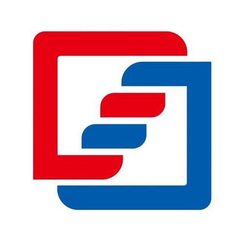 青島市人力資源集團(tuán)