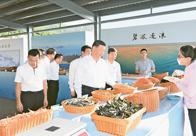 遵義市民政局