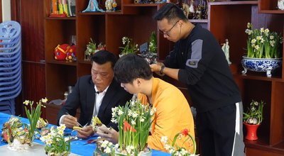 漳州市人力資源和社會(huì)保障局