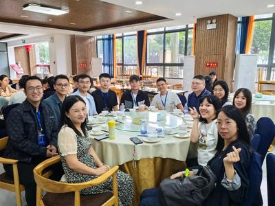 漳州科技學(xué)院人力資源中心