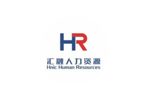 河南匯融人力資源管理