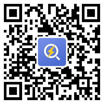 漳州市人力資源和社會保障局漳州市零工市場運營服務(wù)項目(二次)政府采購合同公告